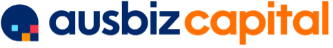 Ausbiz Capital